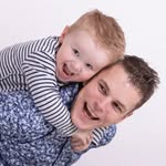Ronald Huizinga - @huizinga.ronald - Instagram