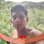 Ronald Huaman - Facebook