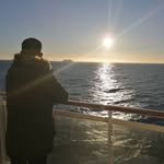 Ronald Huamani - @ronald.humani - Instagram