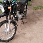 Ronald Human - Facebook