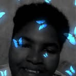 Ronald Human - Facebook
