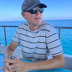 Ronald Human - @humanronald - Instagram
