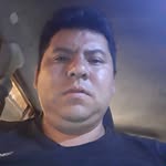 Ronald Human  sierra - @ronaldhumansi - Instagram