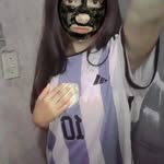 Ronald Humana - @humanaronald - Instagram