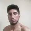 Ronald Quispe Human - @ronaldquispehuman - TikTok
