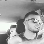 ronald tavares - @ronald_humanar - Instagram