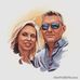 Ron Humes - Facebook