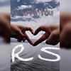 ★❣RONALD_HUMEREZ🫶💫 - @ronald_humerez - TikTok