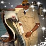 Ronald Humes - @humesronald - Instagram
