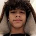Ronald Humes - Facebook