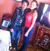 Ronald Humes - Facebook