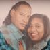Ronald Humes - Facebook