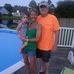 Ronald Humes - Facebook