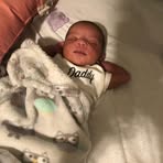 Ronald Humes Jr. - Facebook