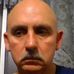 Ronald Humes Jr - Facebook