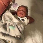Ronald Humes Jr. - @humesjr.ronald - Instagram