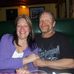 Ron Hurd - Facebook
