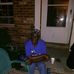 Ronald Hurd - Facebook