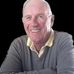 Ronald Hurd - Facebook
