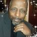 Ronald Hurd - Facebook