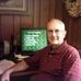 Ronald Hurd - Facebook