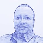 Ronald Hurd - @full_throttle50 - Instagram