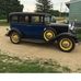 Ronald Hurd - Facebook