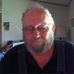 Ronald Hurd - Facebook