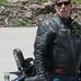 Ronald Hurd - Facebook