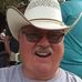 Ronald Hurd - Facebook