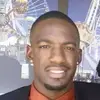 Ronald Hurd - @ronaldhurd3 - TikTok