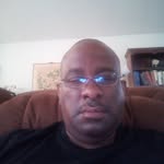 Ronald Hurdle - @ronald.hurdle - Instagram