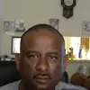 Ronald Hurdle - @ronald.hurdle - TikTok