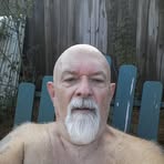 Ronald R Hurd - Facebook