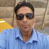 ronaldhurdial - @ronaldhurdial - TikTok