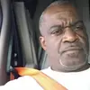 ronaldhurdsr - @ronaldhurdsr - TikTok