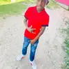 Ronaldo Hurd 23 - @ronaldohurd5 - TikTok