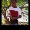 Ronaldo Hurd - @ronaldohurd12 - TikTok