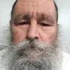 Donald Horwitz - @donhorwitz62 - TikTok