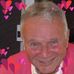 Ronald Hurwitz - Facebook