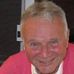 Ronald Hurwitz - Facebook
