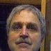 Ronald Hurwitz - Facebook