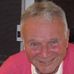 Ronald Hurwitz - Facebook