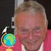 Ronald Hurwitz - Facebook