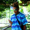 Ronald Hutz - @ronald.hutz - TikTok