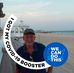 Ron Huskey - Facebook