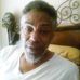 Ronald Huskey - Facebook