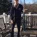 Ronald Huskey - Facebook