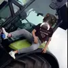 Oliver Husted  - @ronaldohusted - TikTok