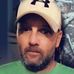 Ron Husted - Facebook